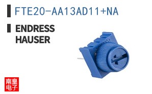 FTE20-AA13AD11+NA ͼƬ